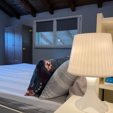 Suite In Oltrepo' Pavese Montescano エクステリア 写真