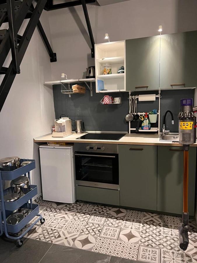 Suite In Oltrepo' Pavese Montescano エクステリア 写真