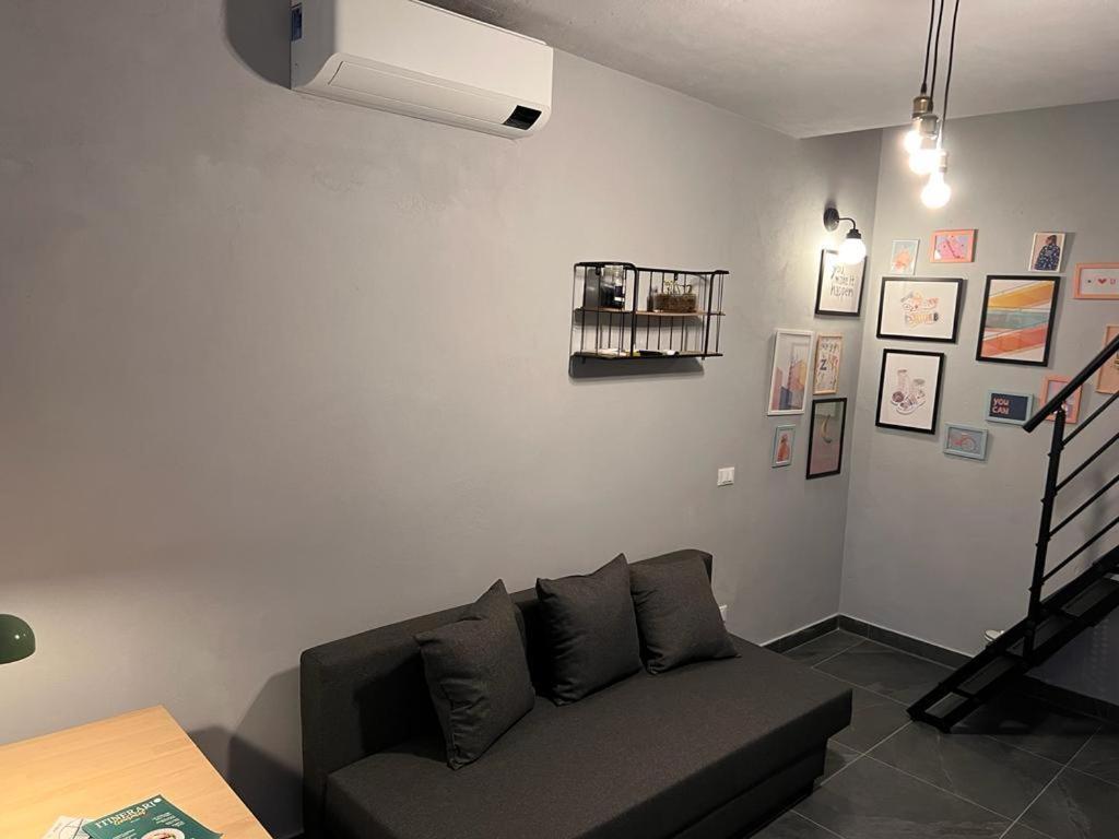 Suite In Oltrepo' Pavese Montescano エクステリア 写真